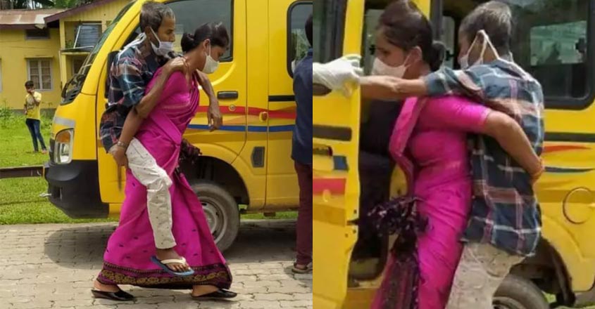 assam-lady assam-lady