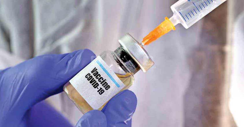 covid-vaccine