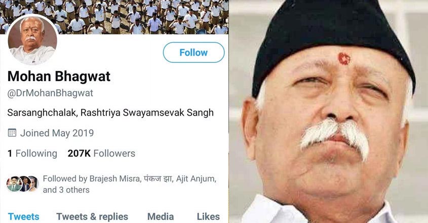 mohan-bagawat-twitter mohan-bagawat-twitter