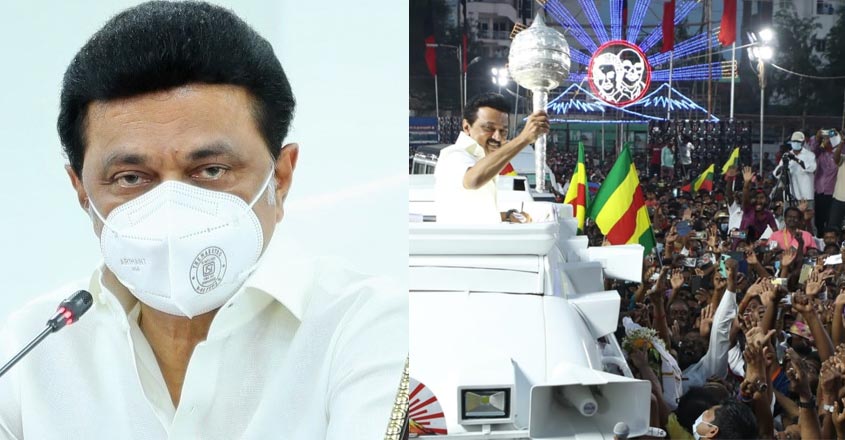 stalin-dmk-new-move stalin-dmk-new-move