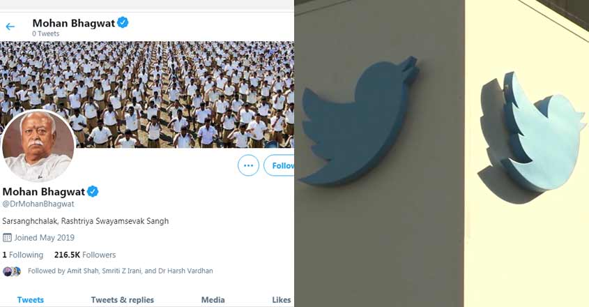 twitterbluestick twitterbluestick