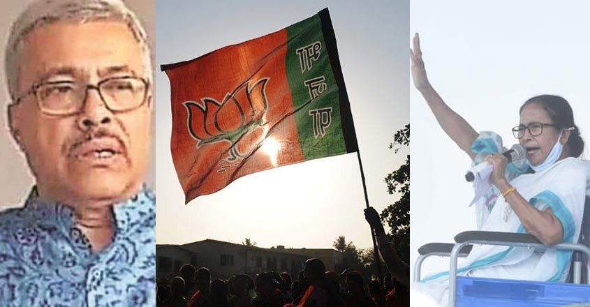 mamtha-tmc-bjp-bengal mamtha-tmc-bjp-bengal