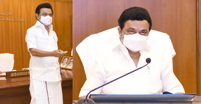 stalin-tamil-new stalin-tamil-new