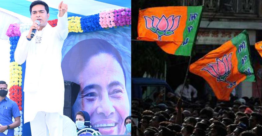abhikesh-mamtha-bjp abhikesh-mamtha-bjp