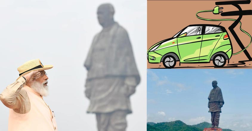 modi-patel-gujarat modi-patel-gujarat