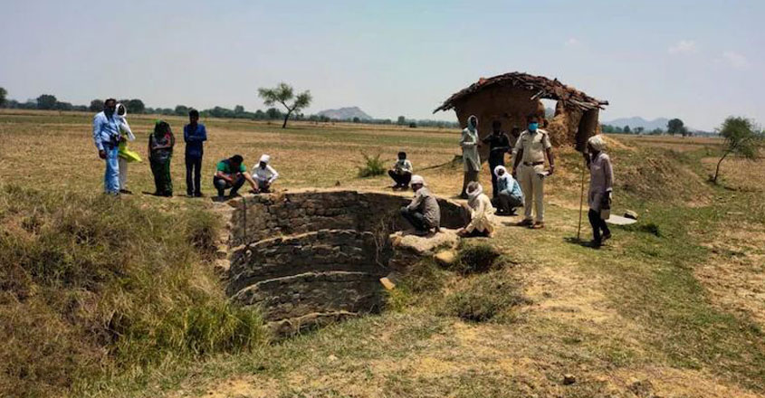 well-07 well-07