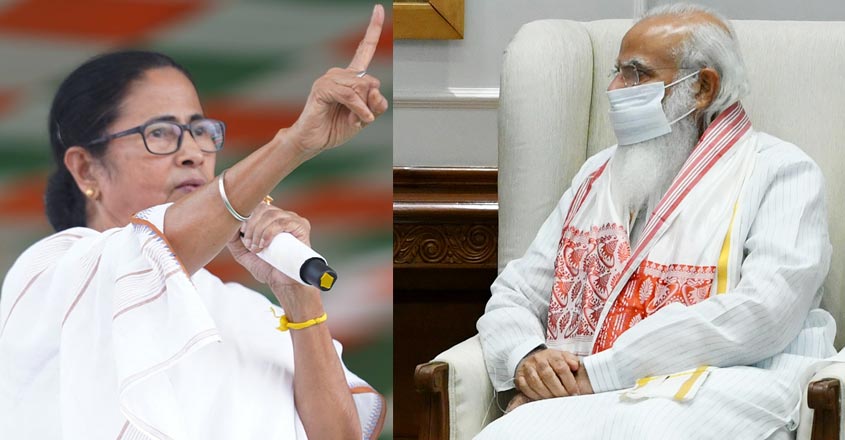 modi-mamtha-vaccine modi-mamtha-vaccine