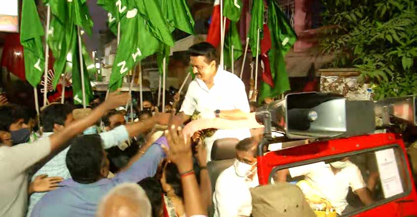 tamilnadu-08 tamilnadu-08