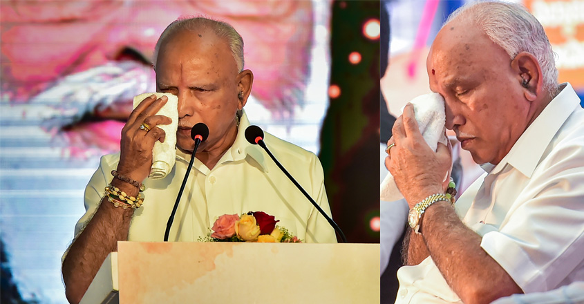 yediyurappa-step-dwon yediyurappa-step-dwon