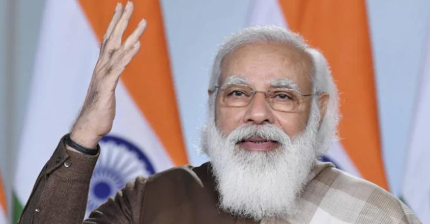 modi-bday-vaccine modi-bday-vaccine