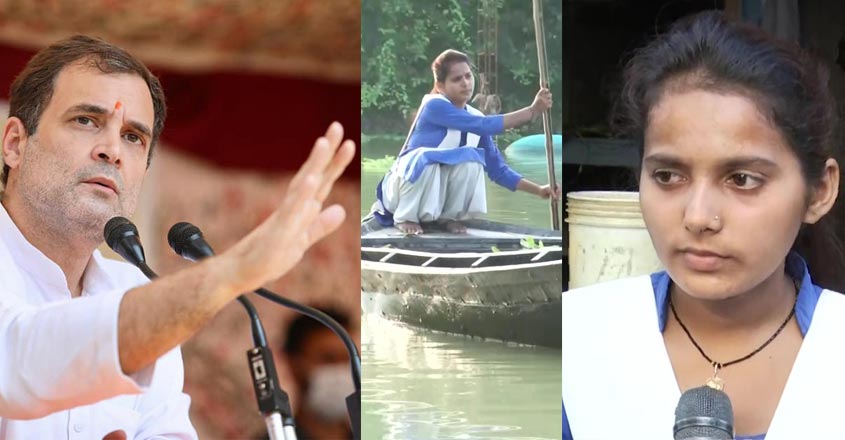 sandhya-rahul-tweet sandhya-rahul-tweet