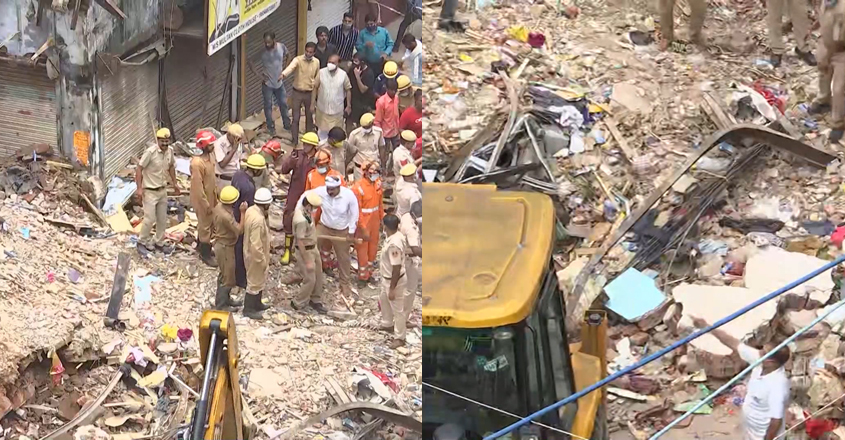delhi-collapse delhi-collapse