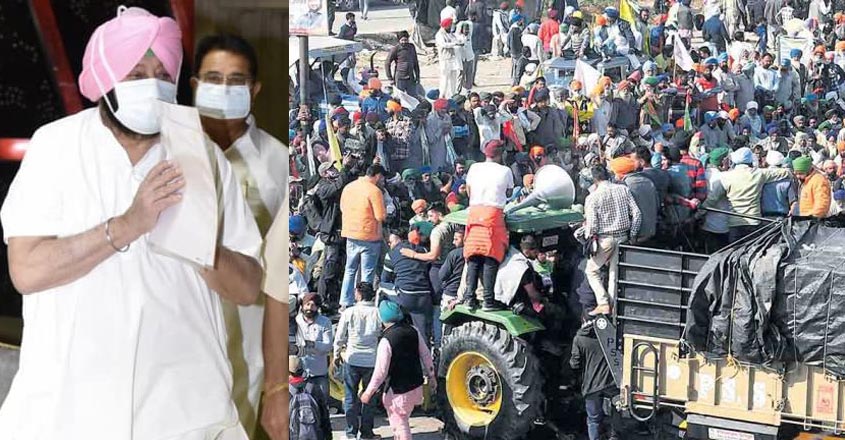 farmers-punjab-cm farmers-punjab-cm