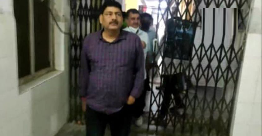 hira-lal-arrest hira-lal-arrest