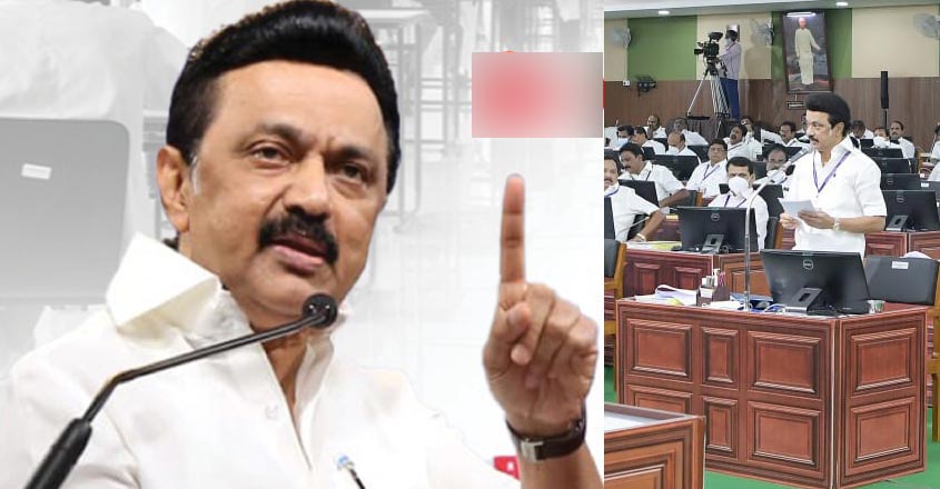 stalin-tn-neet stalin-tn-neet