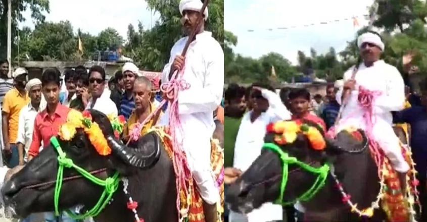 bihar-panchayat-election bihar-panchayat-election