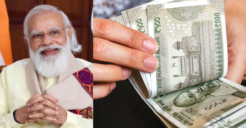 modi-bihar-man modi-bihar-man