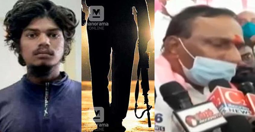 police-encounter police-encounter
