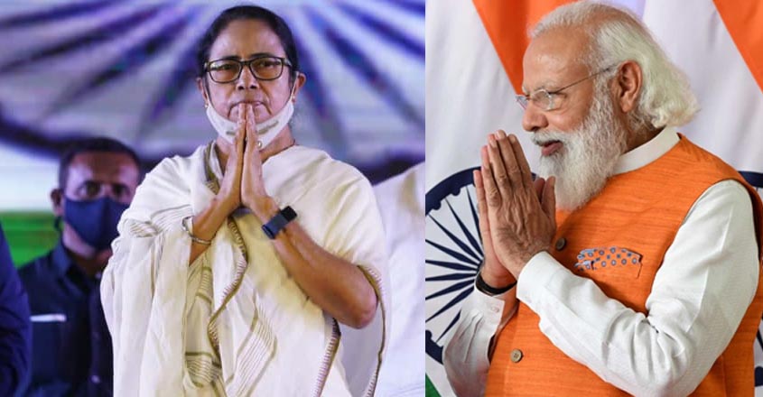 modi-mamtha-time modi-mamtha-time