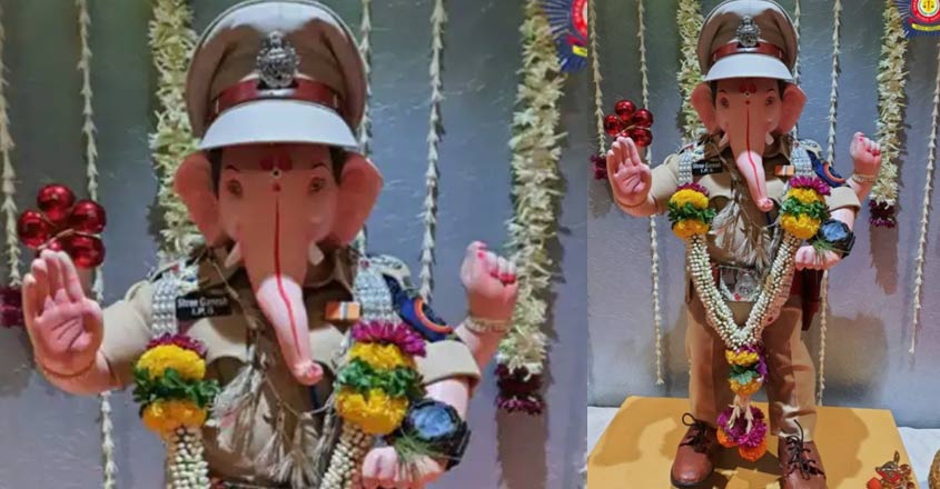 ganapathi-bappa ganapathi-bappa