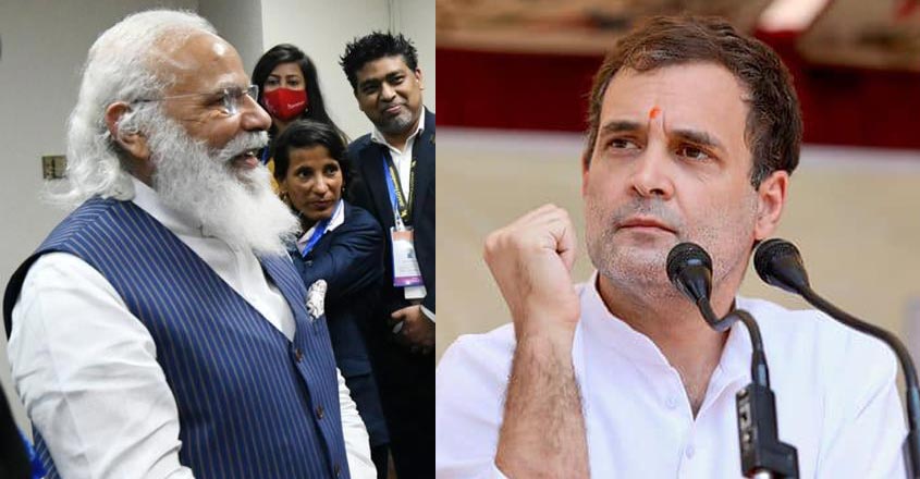 modi-rahul-bjp modi-rahul-bjp