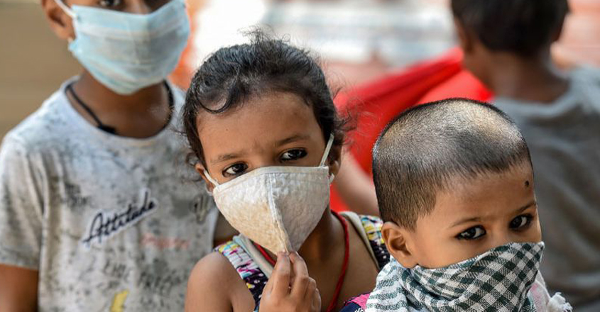kids-vaccine kids-vaccine