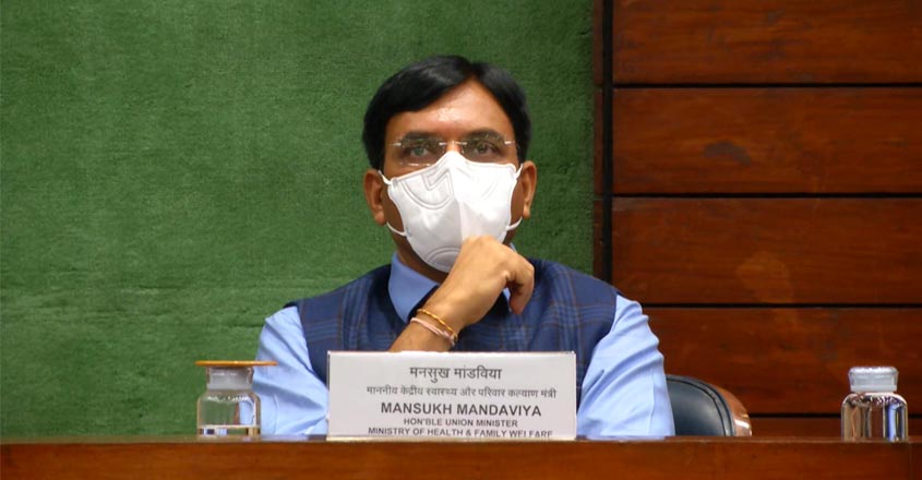 mansukh-mandaviya mansukh-mandaviya