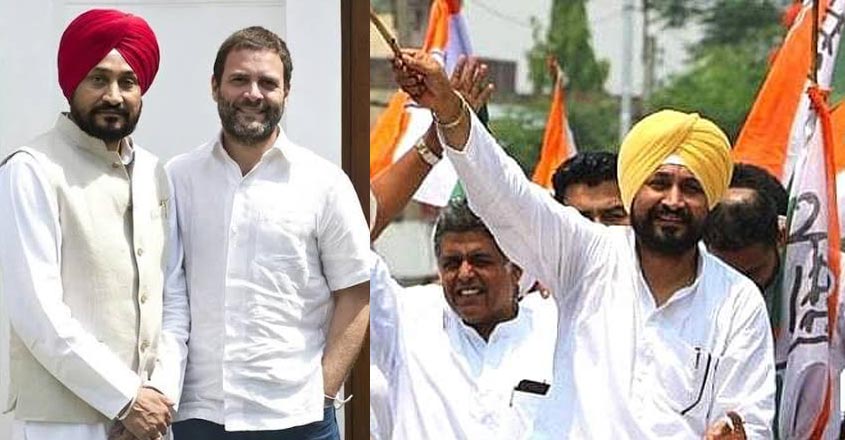 punjab-channi punjab-channi