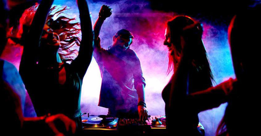 dj-party dj-party