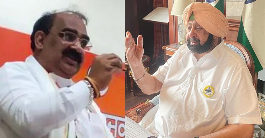 amarindar-bjp-punjab amarindar-bjp-punjab