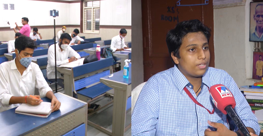 delhi-school delhi-school