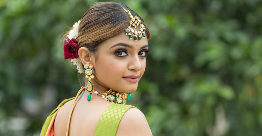 Iswari-actor Iswari-actor