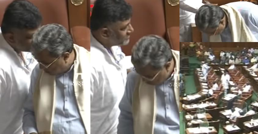 dk-siddaramya dk-siddaramya