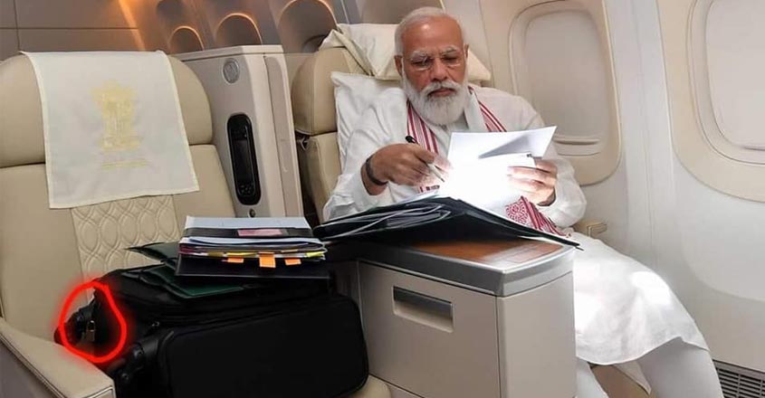 modi-new-pic modi-new-pic