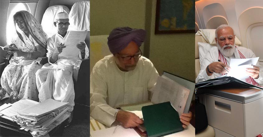 modi-other-pm modi-other-pm