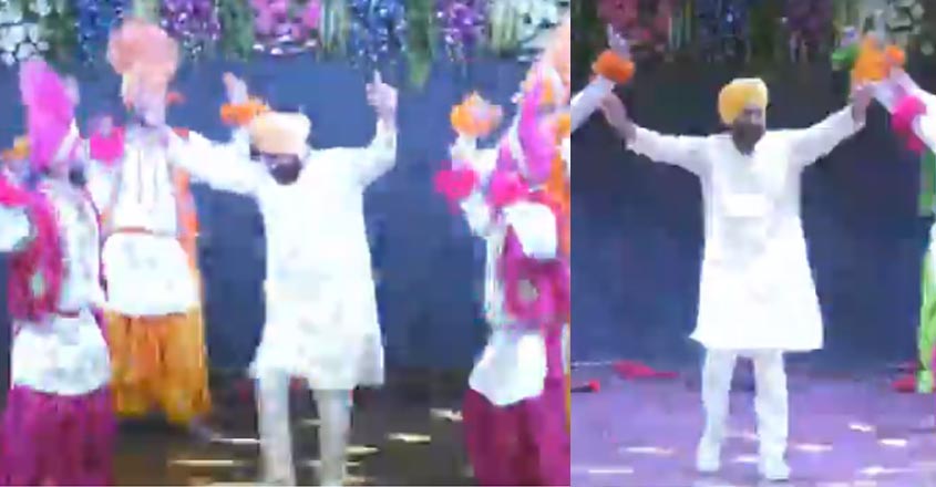 punjab-cm-dance punjab-cm-dance
