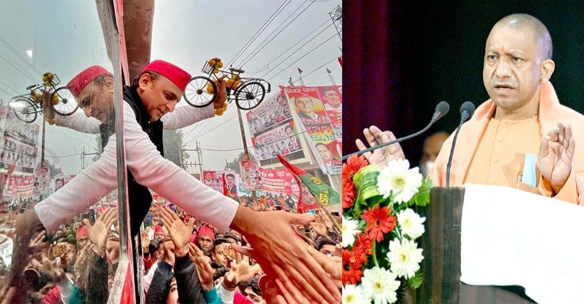 yogi-akhilesh-up yogi-akhilesh-up