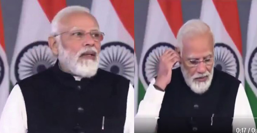 modi-speech-troll