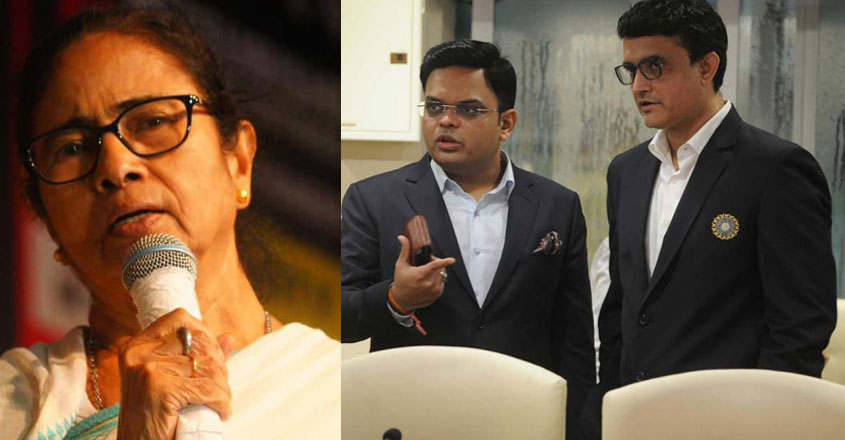 mamata-ganguly-shah