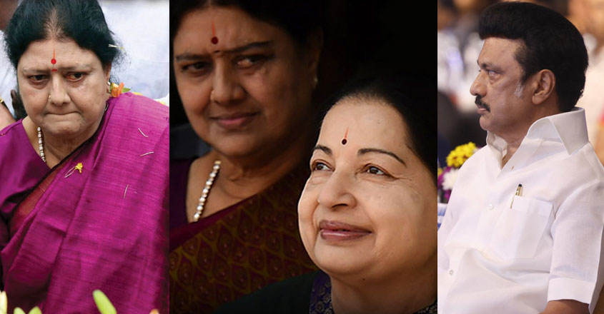 vk-jaya-stalin