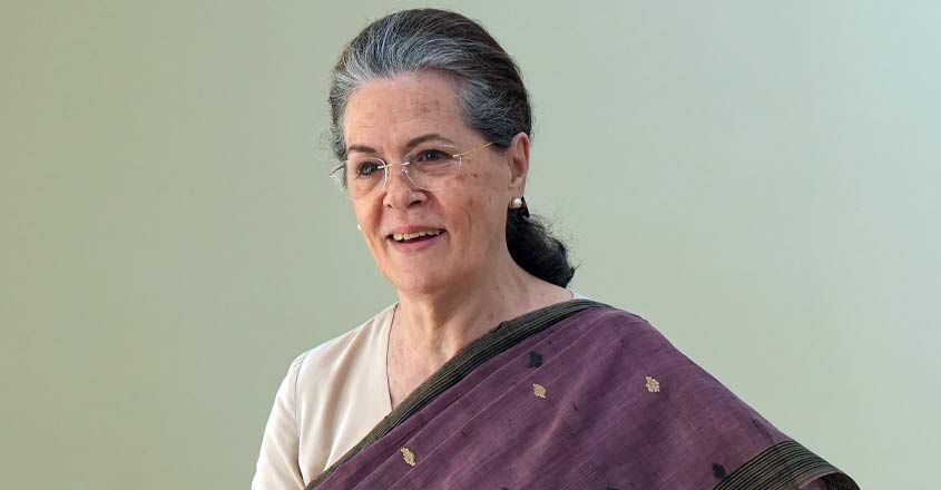 sonia-gandhi sonia-gandhi