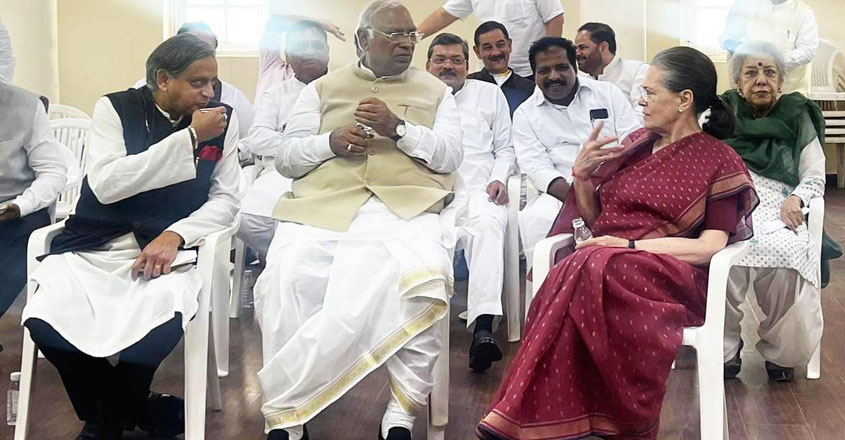 sonia-tharoor-kharga