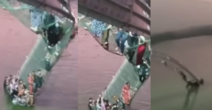 modi-bridge
