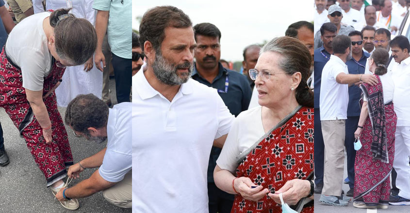 rahul-sonia-karnataka