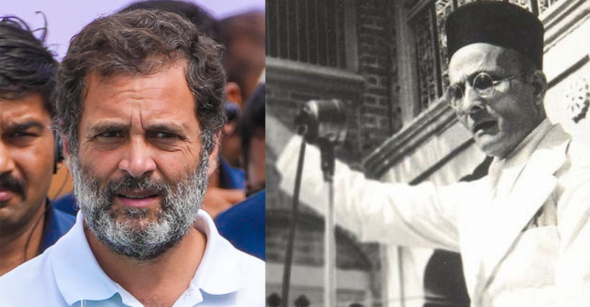 savarker-rahul