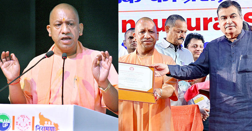 yogi-gadkari