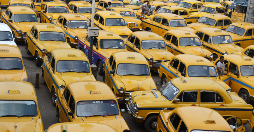 all-india-taxi-permit