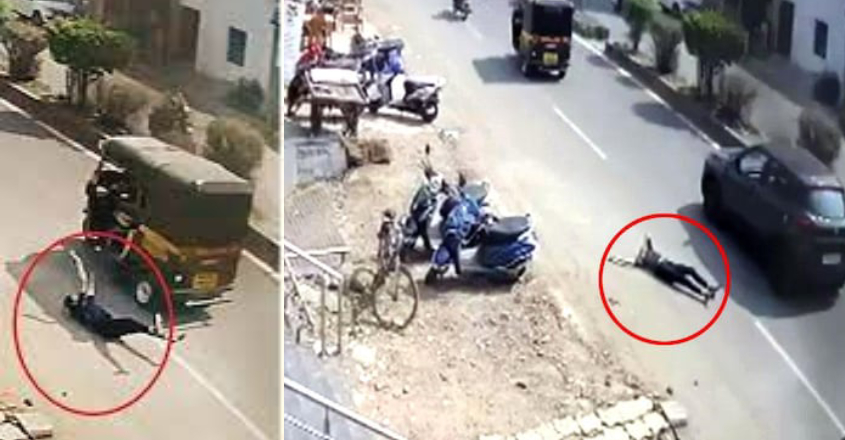 girl-jumps-from-auto