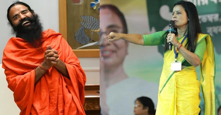 mehuva-ramdev