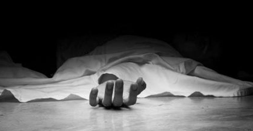 suicide-representative-image